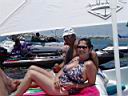 Back to the Beach 2009 (15).JPG